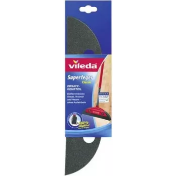 Cabeça de vassoura de substituição Vileda Superfeger Classic (1470)
