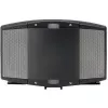 Amplificador / transmissor de sinal de alarme Grothe 37430
