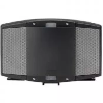 Amplificador / transmissor de sinal de alarme Grothe 37430