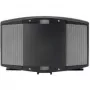 Amplificador / transmissor de sinal de alarme Grothe 37430