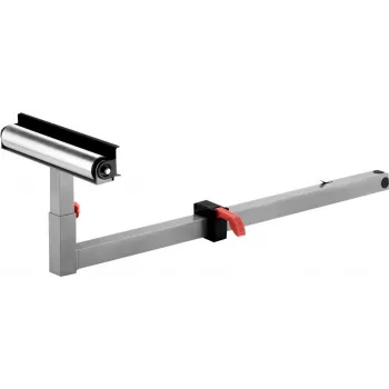 Metabo calha de guia 629009000
