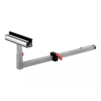 Metabo calha de guia 629009000