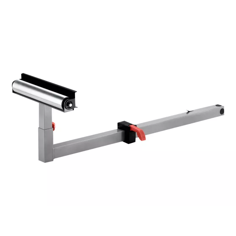 Metabo calha de guia 629009000