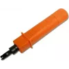 DIGITUS DN-94003 ferramenta de inserção LSA para blocos de ligação Krone e LSA, 22-26 AWG