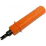 DIGITUS DN-94003 ferramenta de inserção LSA para blocos de ligação Krone e LSA, 22-26 AWG