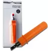 DIGITUS DN-94003 ferramenta de inserção LSA para blocos de ligação Krone e LSA, 22-26 AWG