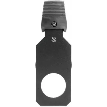EUROLITE suporte de gobo para LED PFE-60 40001710