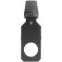 EUROLITE suporte de gobo para LED PFE-60 40001710
