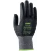 Uvex Handschutz Strick-HS C300 Wet luvas de trabalho de proteção tamanho 7 6054207