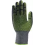 Luvas de proteção Uvex tricotadas HS C300 dry tamanho 7 6054907