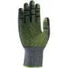 Luvas de proteção Uvex tricotadas HS C300 dry tamanho 7 6054907