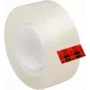 Fita adesiva 3M Scotch Super-Hold 700K, 19 mm x 25,4 m, cristalina, 1 rolo 700K-EU