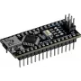 Joy-IT ARD Nano V3P placa Nano compatível com Arduino ATmega328P Mini-USB