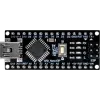 Joy-IT ARD Nano V3P placa Nano compatível com Arduino ATmega328P Mini-USB