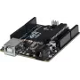 Joy-IT ARD_R3DIP-P placa microcontroladora compatível com Arduino UNO R3 com ATmega328P DIP
