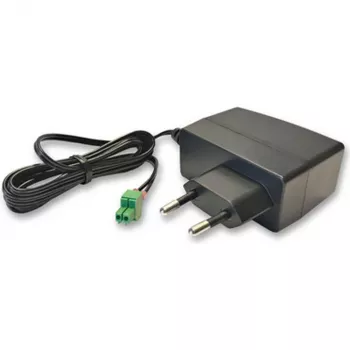 GÜDE 7903 adaptador de rede para série ENC 2111/2191 (7903)