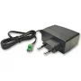 GÜDE 7903 adaptador de rede para série ENC 2111/2191 (7903)