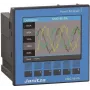 Janitza UMG 96-PA transdutor de medição universal modular 90-277V 5232001
