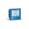 Janitza UMG 96-S2 contador de energia com retroiluminação 90-265V 5234002