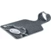 Beurer HK 53 Cosy almofada térmica para costas e nuca 215.13