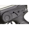 Absima CR10P comando de pistola 10 canais 2,4 GHz com recetor