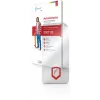 3M DQCT130 película protetora de ecrã para TomTom GO Live 950, transparente (1503274)