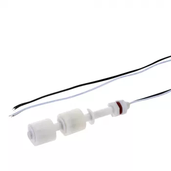 Interruptor de flutuação H-TRONIC SSK S2 10 m de cabo 1114645