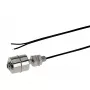 Interruptor de flutuação H-Tronic S4 25 V/AC, 60 V/DC 0,4 A 1114655
