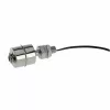 Interruptor de flutuação H-Tronic S4 25 V/AC, 60 V/DC 0,4 A 1114655