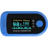 Pilha alcalina Easypix PO2 AAA 1,5V (64011)