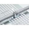 Elemento de fixação de cabo Hebotec SKLZ 8/12 3-12 1035-042C