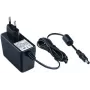 Fonte de alimentação de ficha estabilizada Dehner Elektronik ATM 020-W120E 17,5W 12V DC