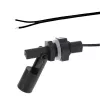 Interruptor de flutuação H-TRONIC SSK S3 10 m de cabo 1114650