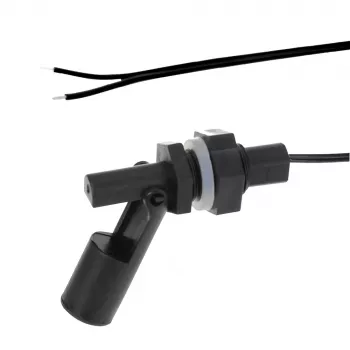Interruptor de flutuação H-TRONIC SSK S3 10 m de cabo 1114650