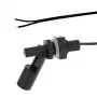 Interruptor de flutuação H-TRONIC SSK S3 10 m de cabo 1114650