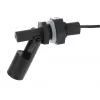 Interruptor de flutuação H-TRONIC SSK S3 10 m de cabo 1114650