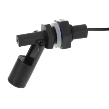 Interruptor de flutuação H-TRONIC SSK S3 10 m de cabo 1114650