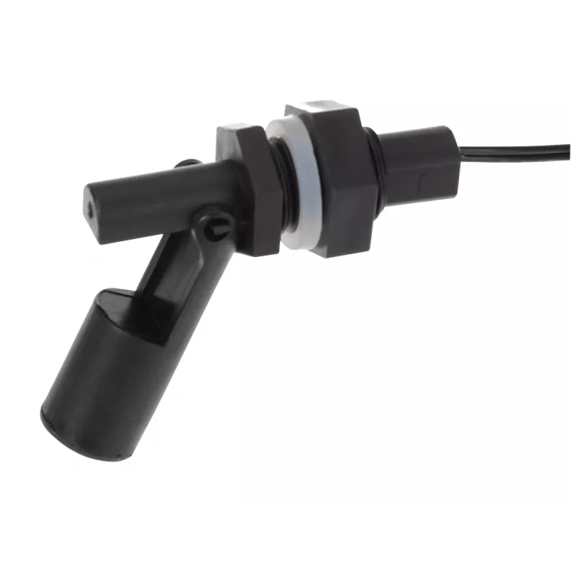 Interruptor de flutuação H-TRONIC SSK S3 10 m de cabo 1114650