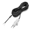 Sensor de água H-Tronic WS 10-2 para WPS 1000, cabo de 10 m 1114446