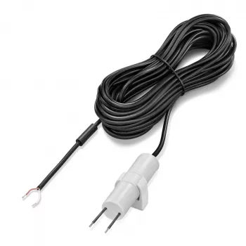 Sensor de água H-Tronic WS 10-2 para WPS 1000, cabo de 10 m 1114446