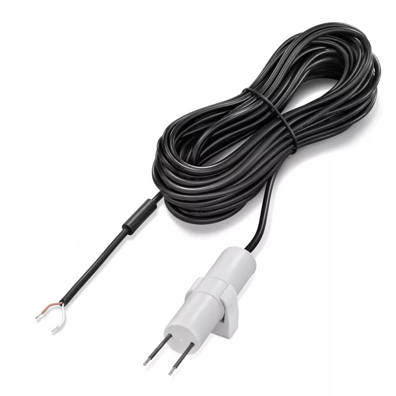Sensor de água H-Tronic WS 10-2 para WPS 1000, cabo de 10 m 1114446