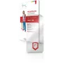 3M DQCT130 película protetora de ecrã transparente para Samsung