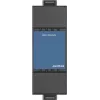 Janitza UMG 800-CON Conjunto de ligação de módulo RJ45 para UMG 801/804, cabo patch de 0,5 m 5231242