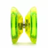 Yo-Yo para principiantes YoYoFactory AROW amarelo