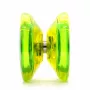 Yo-Yo para principiantes YoYoFactory AROW amarelo