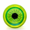 Yo-Yo para principiantes YoYoFactory AROW amarelo