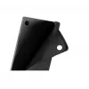 Capa traseira MRDISC para Samsung Galaxy Tab S9 5G 128GB, TPU, preta (MG-BCSGTABS95GSW)