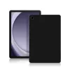 Capa traseira MRDISC para Samsung Galaxy Tab S9 5G 128GB, TPU, preta (MG-BCSGTABS95GSW)