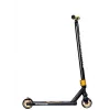 Trotinete de stunt Six Degrees AU 548 - preto/dourado