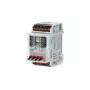 Módulo de saída digital Metz 110836132170 MR-F-DO4 Modbus RTU